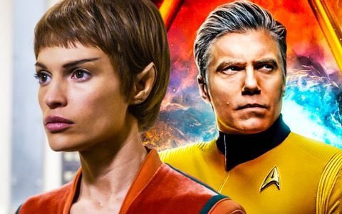 Adam 🖖🏻 tweet media