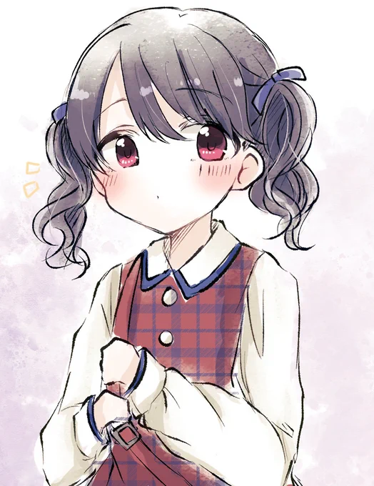 こいとちゃ。 