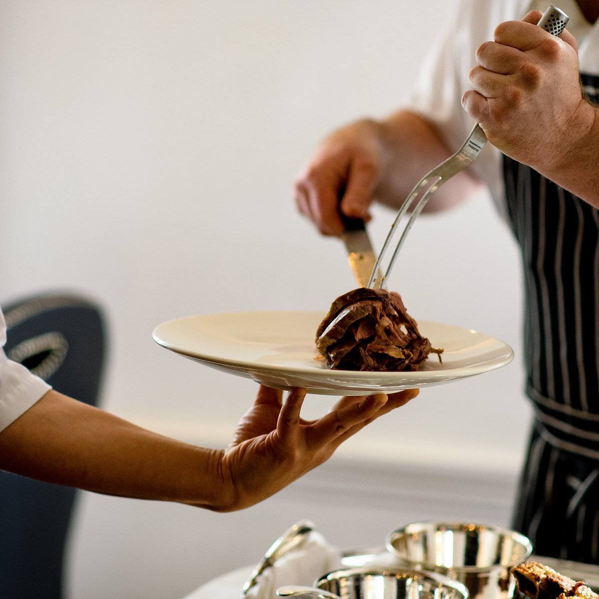 Cliff at Lyons tweet media