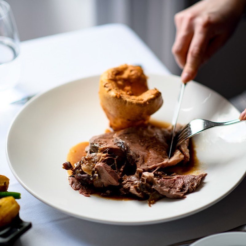 Cliff at Lyons tweet media