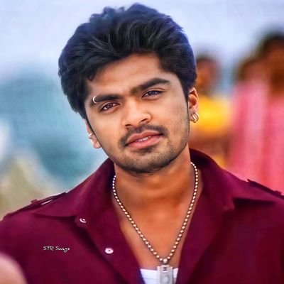 sasistr4's tweet photo. #VendhuThanindhathuKaadu 

இன்னும் 12நாள் தான் இருக்கு தலைவன் பிறந்தநாள் க்கு  👍

திருவிழா சிறப்பா நடக்கும் 💥

#SilambarasanTR #PathuThala @SilambarasanTR_ #VTK https://t.co/Kavri29cEm