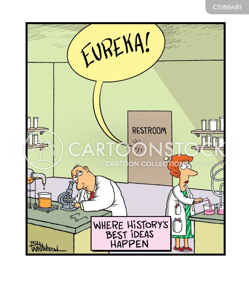 Een slappe straal kan zeker tot #covid doorbraken leiden… #timetothink #urologieisoveral