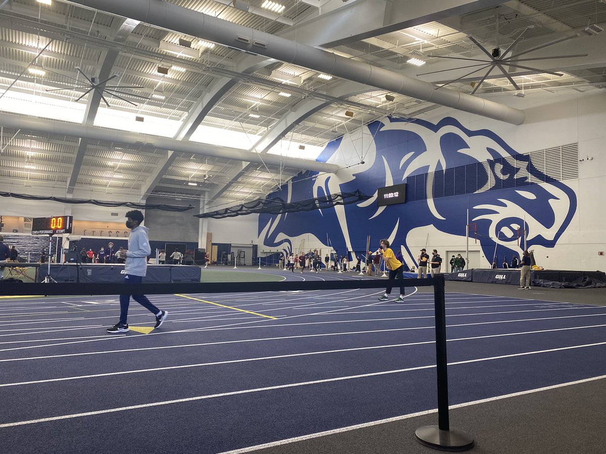 JacquelineTopp2's tweet photo. Sad that I’m injured so can’t race today :/ really wanted to show all the hard work I’ve put in and win some points for my team. Oh well roll pants 🐾 #blessed #midd https://t.co/y0mXsNcK5r