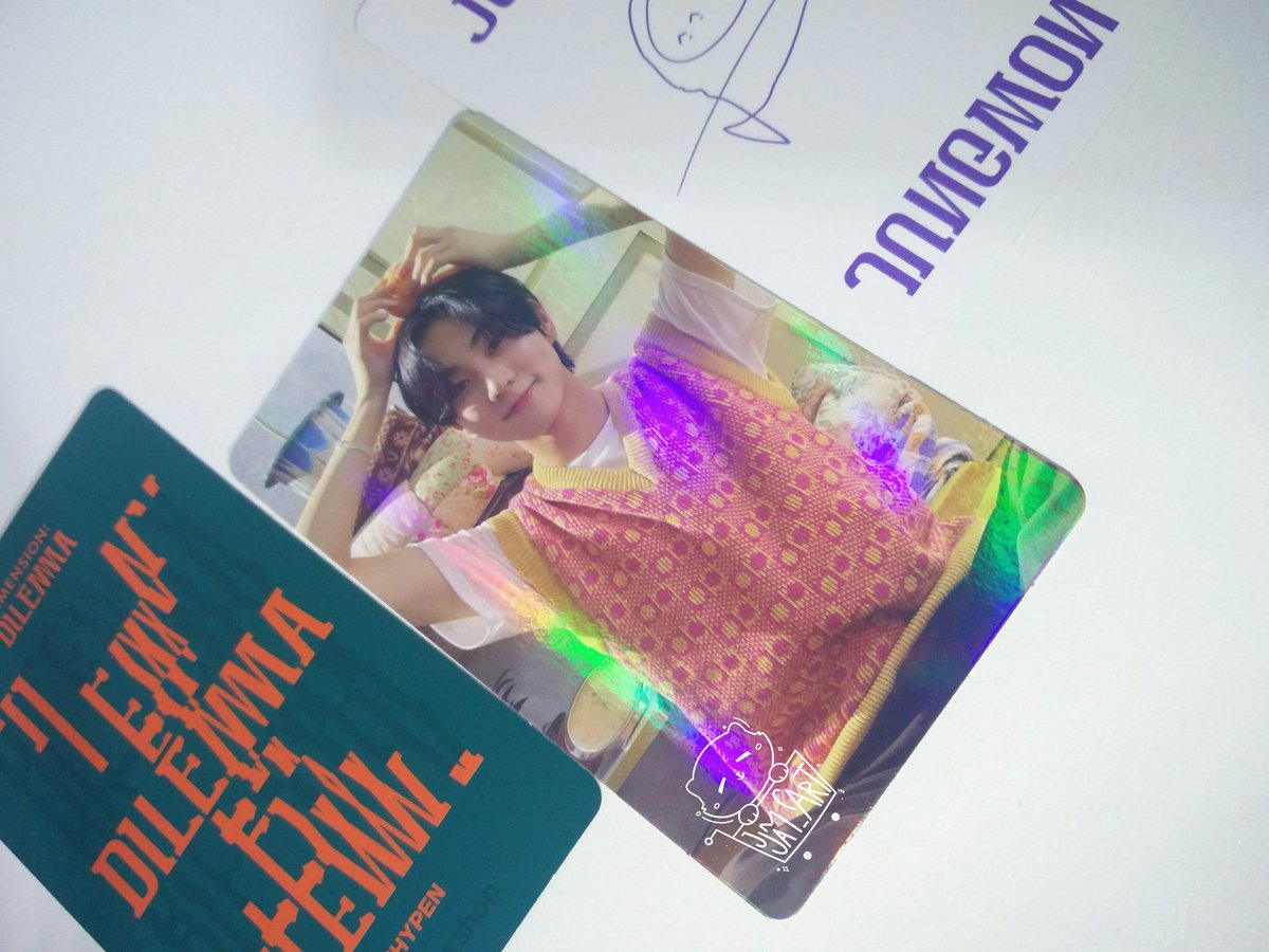 jjam_cart's tweet photo. . . ⇢#jjam_mails ˎˊ˗ ꒰ 📎 ꒱
              from: @bambi_hee ☁︎°.•

　.｡.:*☆ aaa my applewon set arrived earlier >< thank you sm for selling these pcs to me ^^ tysm for the secured packaging as well. it took more than a week to arrive but im glad, they're all safe #HEE_SOLD https://t.co/WHa7YE9RKa