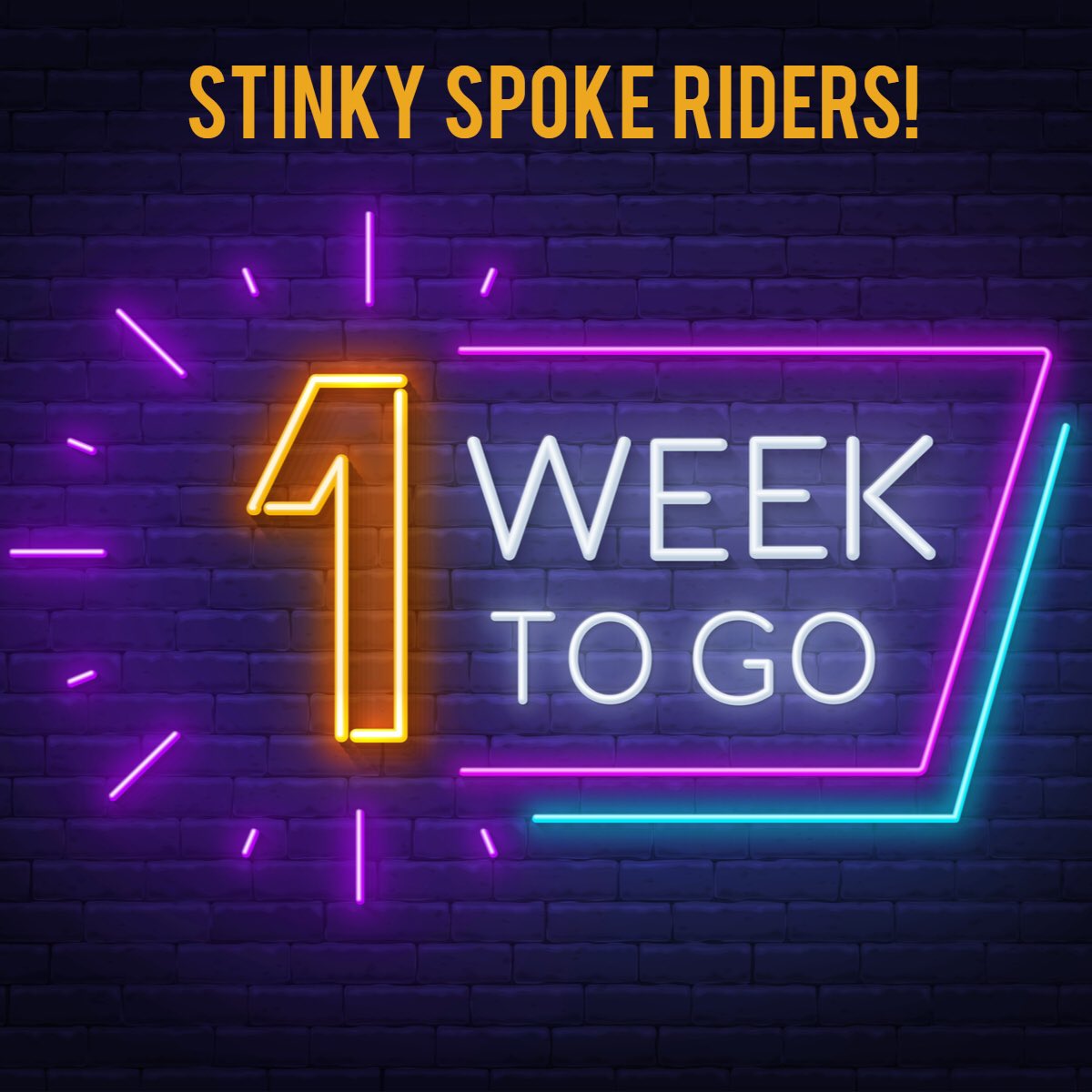 Register now! Go to: redmondrotary.org for the registration link and more information!