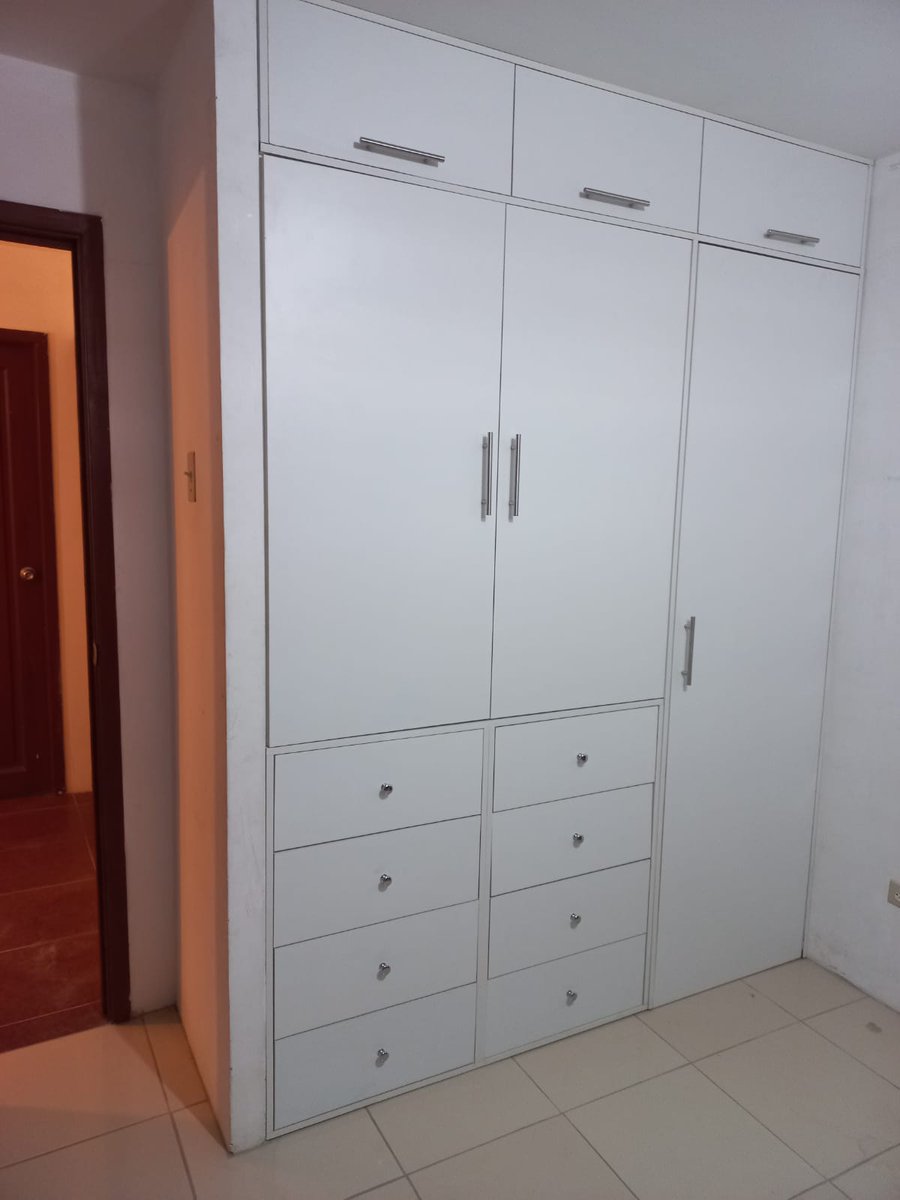 Janneth3541's tweet photo. HERMOSAS REPISAS FLOTANTES  TAMBIÉN PARA TU LUGAR DE TRABAJO EN OFICINA SPA, PELUQUERA. GABINETE...
TAMBIEN FABRICAMOS CLOSET, COQUETAS, PANELES DE TV, ESPEJOS....CUALQUIER MODELO PERSONALIZADO AL GUSTO DEL CLIENTE
TELÉFONOS 0962199333 / 0962069333 https://t.co/Hdakd6hmCn