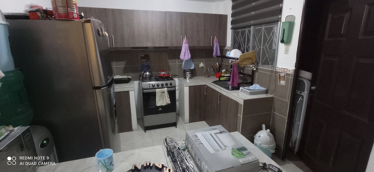 Janneth3541's tweet photo. HERMOSAS REPISAS FLOTANTES  TAMBIÉN PARA TU LUGAR DE TRABAJO EN OFICINA SPA, PELUQUERA. GABINETE...
TAMBIEN FABRICAMOS CLOSET, COQUETAS, PANELES DE TV, ESPEJOS....CUALQUIER MODELO PERSONALIZADO AL GUSTO DEL CLIENTE
TELÉFONOS 0962199333 / 0962069333 https://t.co/Hdakd6hmCn