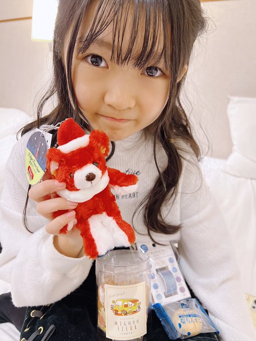 Twitterのコスプレ画像27