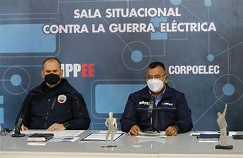 yami3020 tweet media