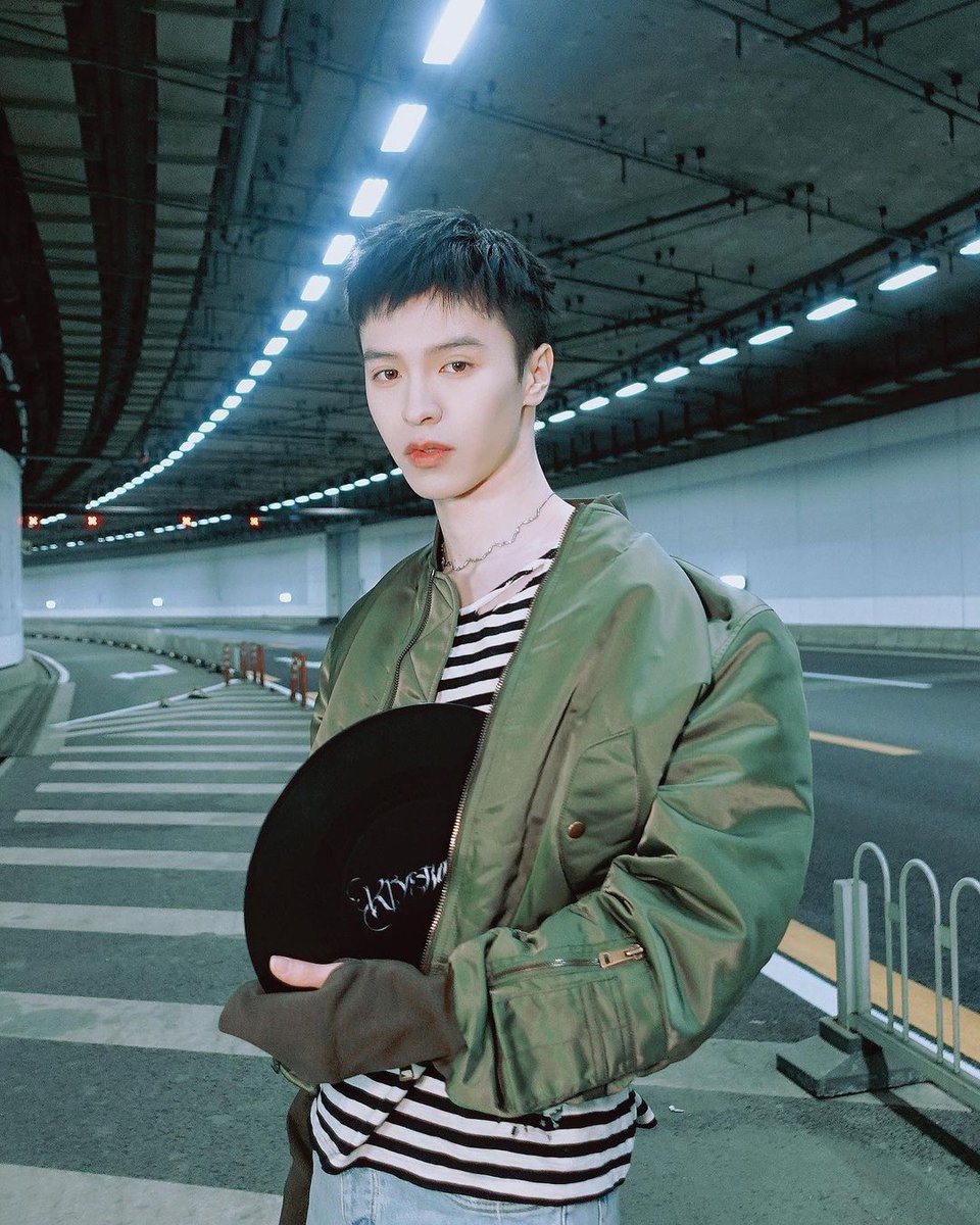 uniter_ph's tweet photo. Happy Birthday king @krystianwang!!!❤️
@NowUnitedMusic

⁦#HappyBirthdayOurDivo⁩ 
⁦#王南钧0122生日快乐⁩
#NowUnited #KrystianWang https://t.co/va33397pFv