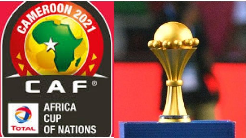 Footballmatics's tweet photo. #AFCON2021
Congratulations to #AugustineEguavoen @NGSuperEagles coach. Maximum 9points Winner. https://t.co/42Ytm3mm14
