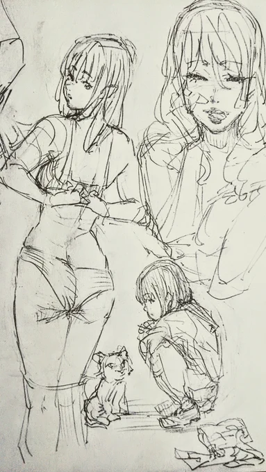 ほいほい 
