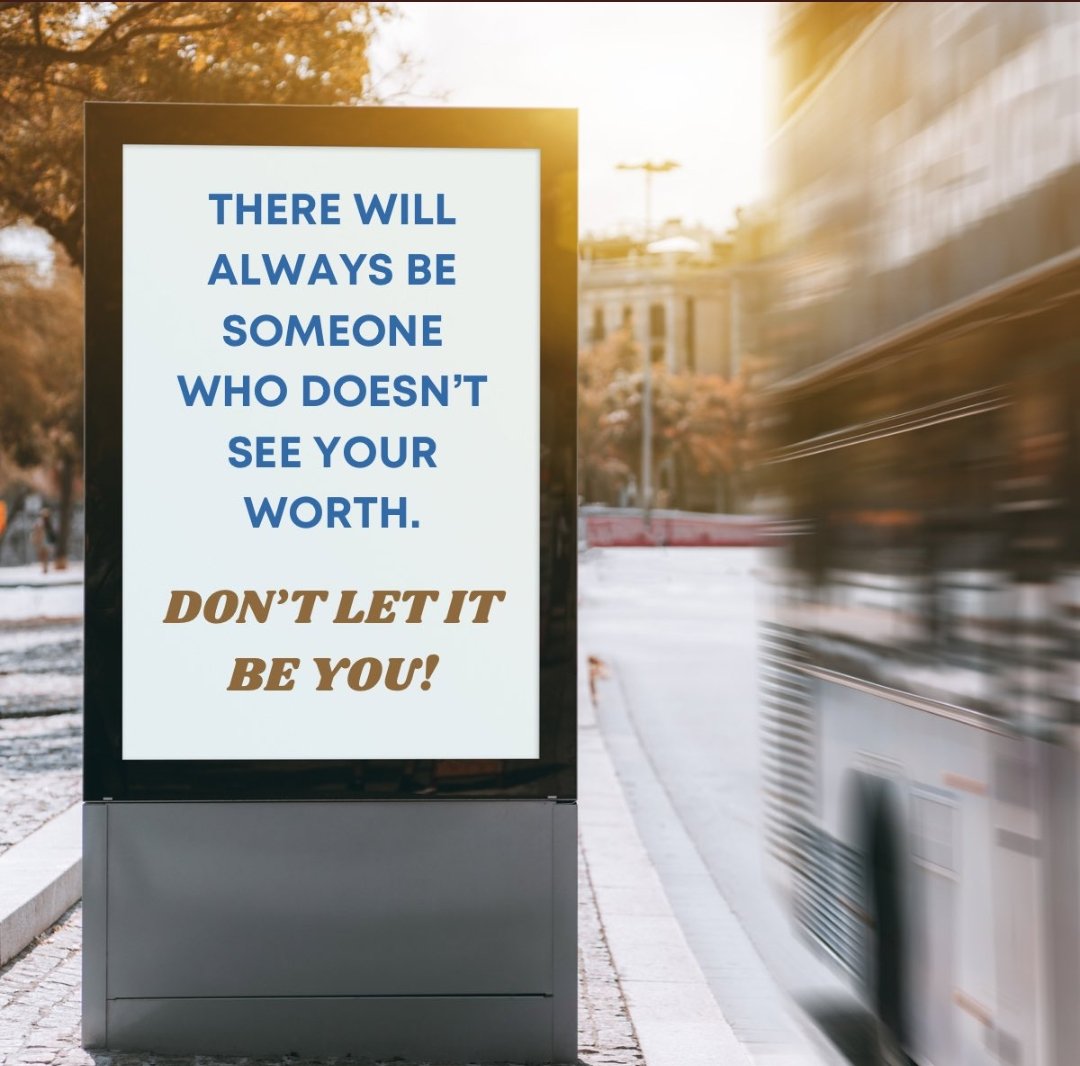 NavyaShresth's tweet photo. #ThoughtOfTheDay #MotivationalQuotes 
#ThoughtForTheDay 
#Motivationalquote https://t.co/STSJjXEqav