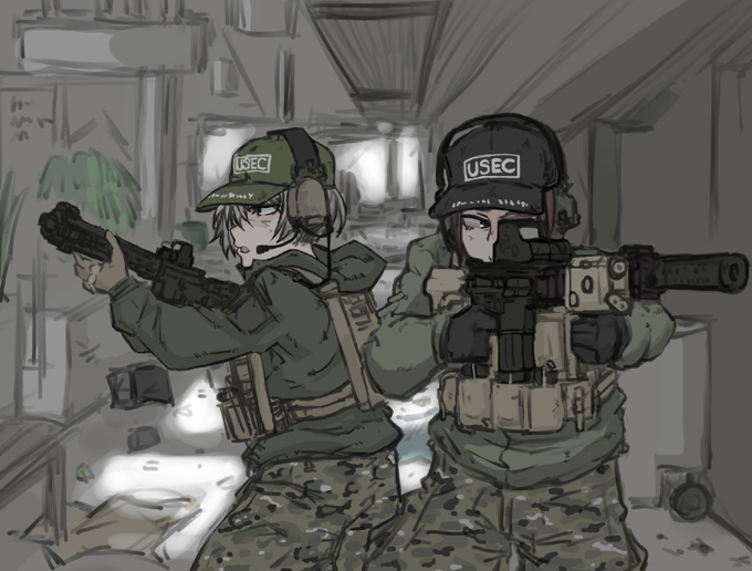 最近のたるこふっぽいのまとめ 