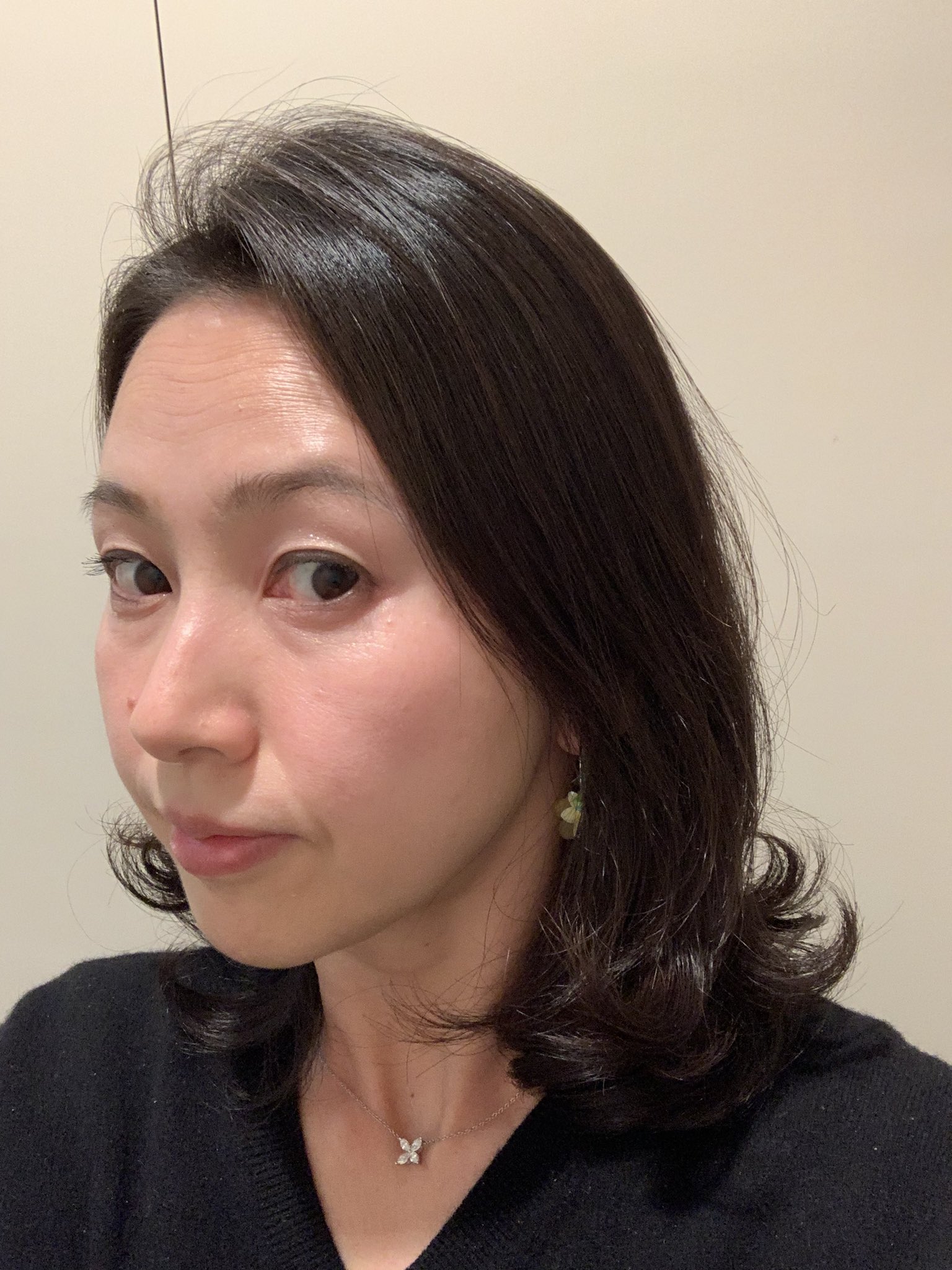 島津有理子 Yshimazu0919 Twitter