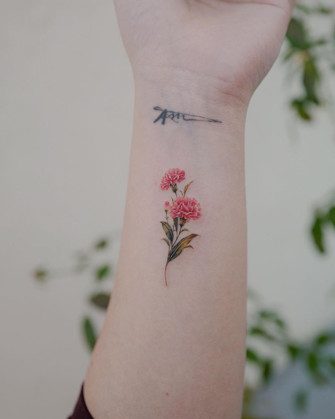 Tattoo Art Of World on Twitter: Tattoo Art Of World on Twitter: