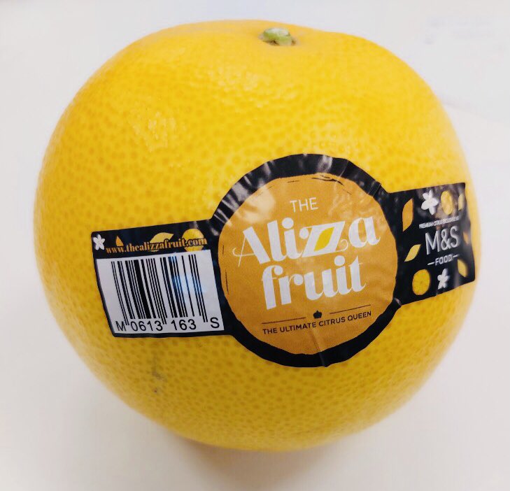 Citrus Chap tweet media