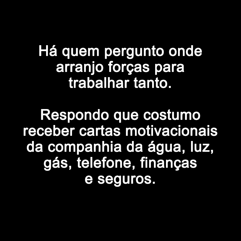 lolesdotpt's tweet photo. https://t.co/W7pX7lDccv