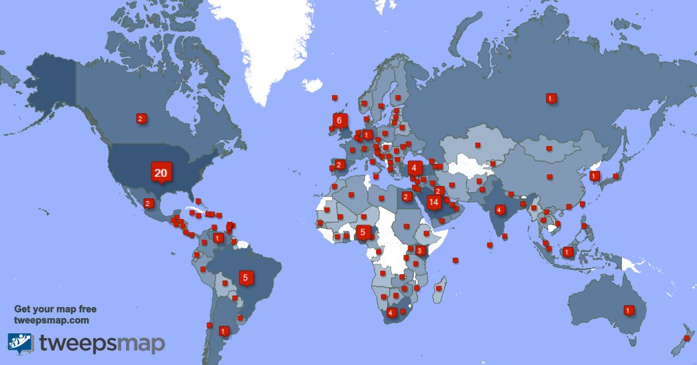 S Loanwisate tweet media