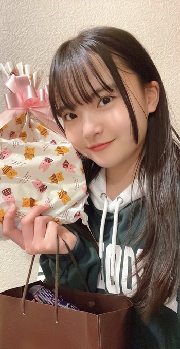 Twitterのコスプレ画像20