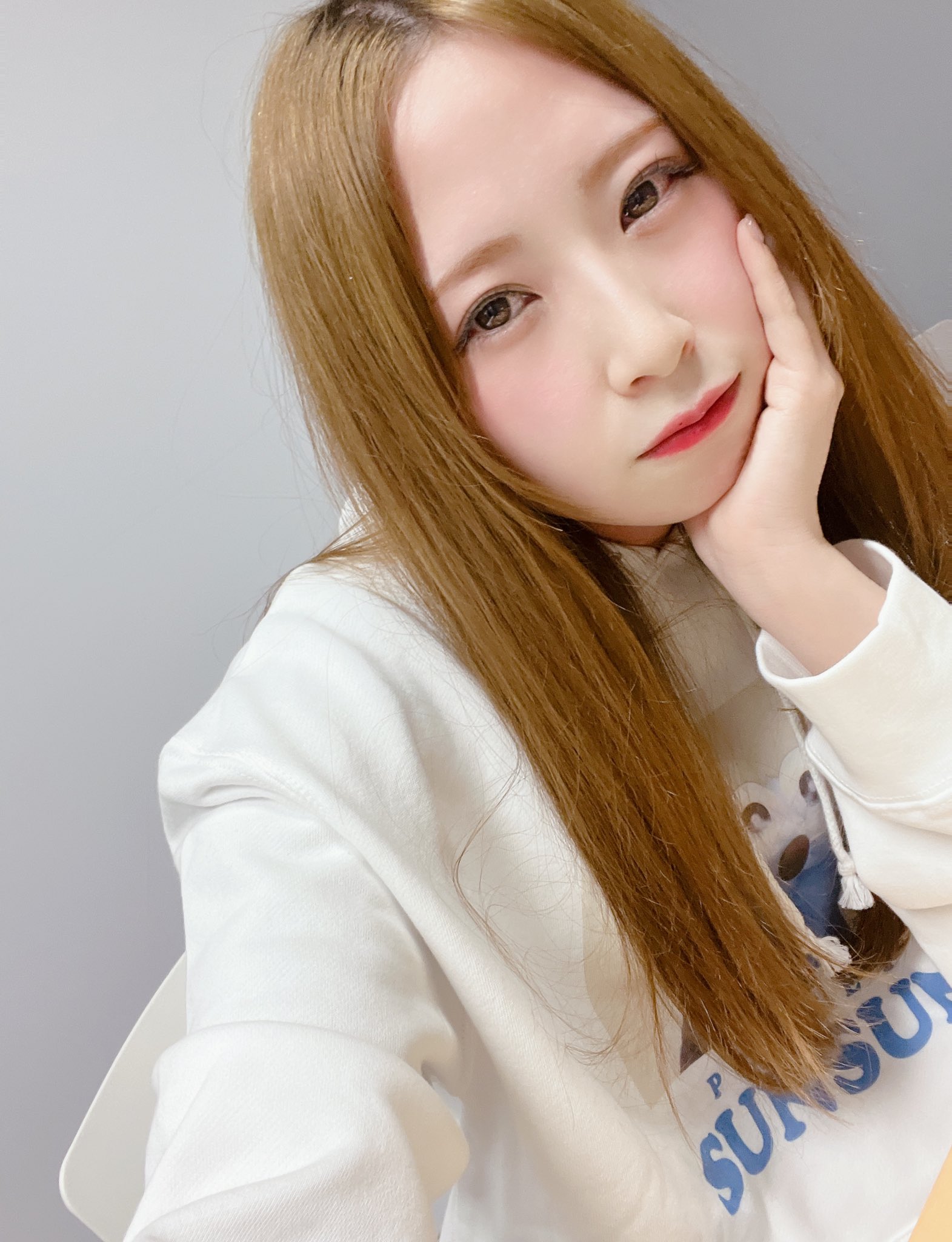 愛音　　高柳明音セット② 愛音 様専用 高柳明音セット② - メルカリ