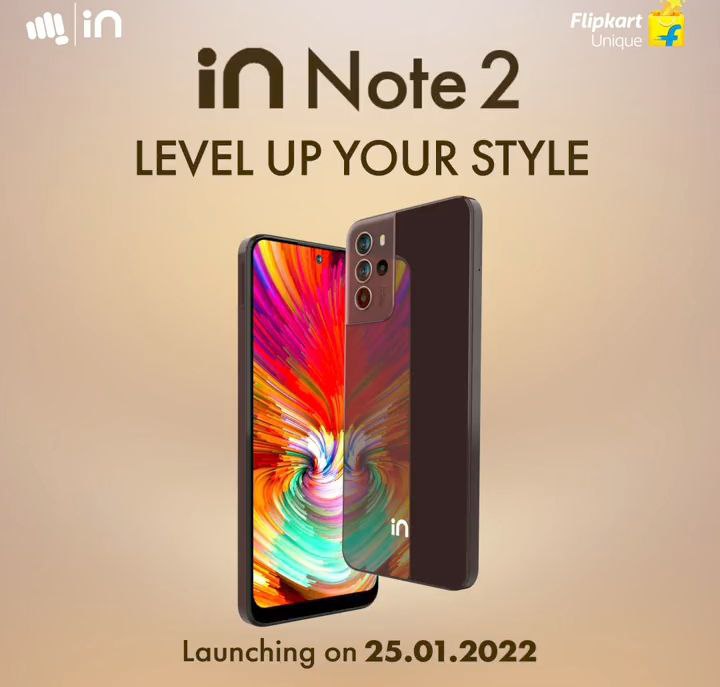 Mostlykohli's tweet photo. Any difference between iPhone 13 vs iPhone 12 even apple ๐ is taking 1 year to launch 1 phone with zero improvement in design where as note 2 is totally different from note 1 ๐๐๐ #Micromax #MicromaxINNote2 #INdiaKeLiye #Micromaxisback https://t.co/jbfIreBaIg