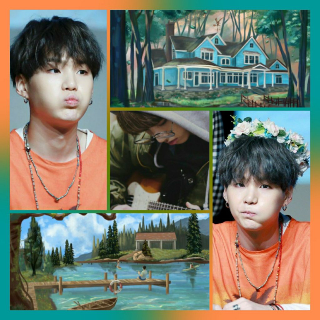 #ynkkwknd22 – inspired by a song