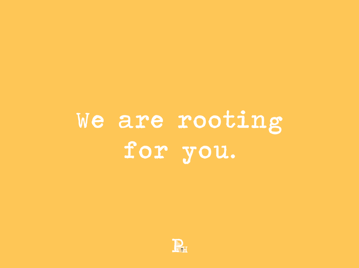 Keep pushing 👏👏🏽👏🏾

#womenintech #women #design #productdesign