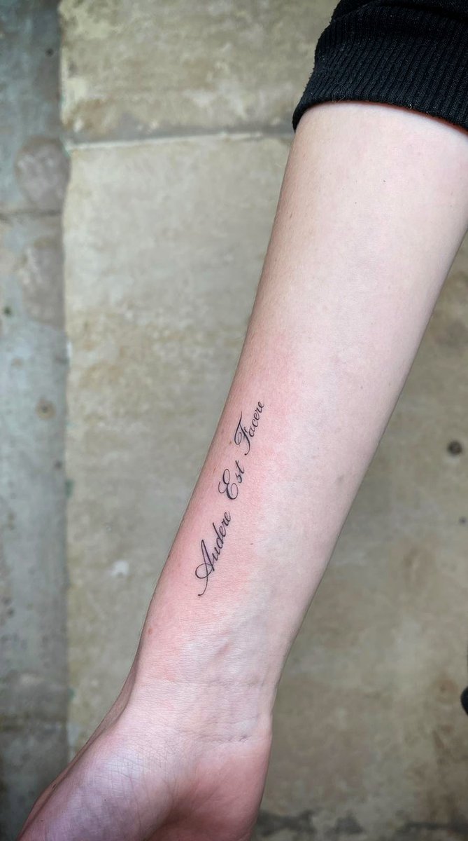 Soline ⚽🏎️✨ tweet media