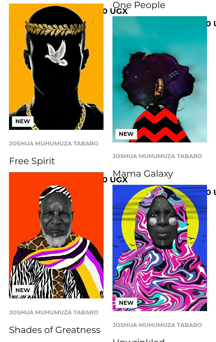 MuuuuJoooo's tweet photo. Happy to announce that my artwork is now on sale at affordable prices! Print surface🖼 -(Canvas, matte photo paper, semi-gloss photo paper)
Tap the link below to place your orders- https://t.co/sC6TIP8Lrl https://t.co/cjWWTiCHhF