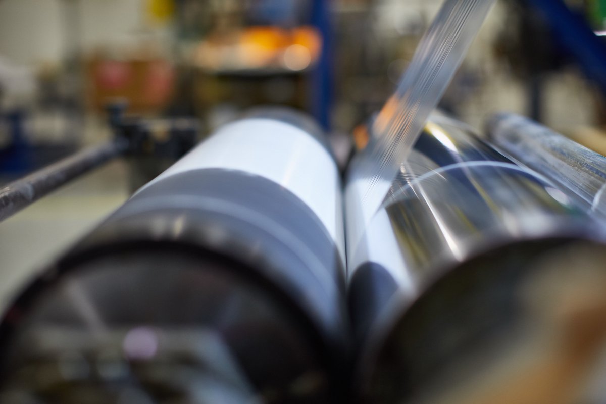 PolykoteC's tweet photo. Just like hot sauce, each PS laminate or coated material that we produces is unique. Developed and coated for you based on your specifications. We help you do you.
Reach out today. 610.258.1604, sales@polykote.com
https://t.co/sKYMomU2Bk
#customcoating #tollcoating https://t.co/YsO3FcAibz