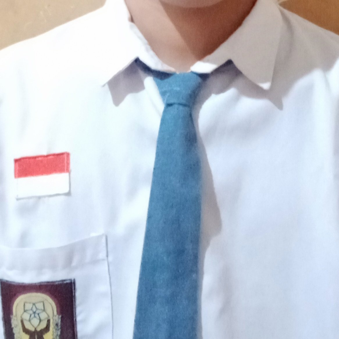 b_lvnn's tweet photo. Masi 18th ni cari top 25 kebawah
#gayblitar #GayMalang #brondongsange #sepong https://t.co/OiwYj3L1AW