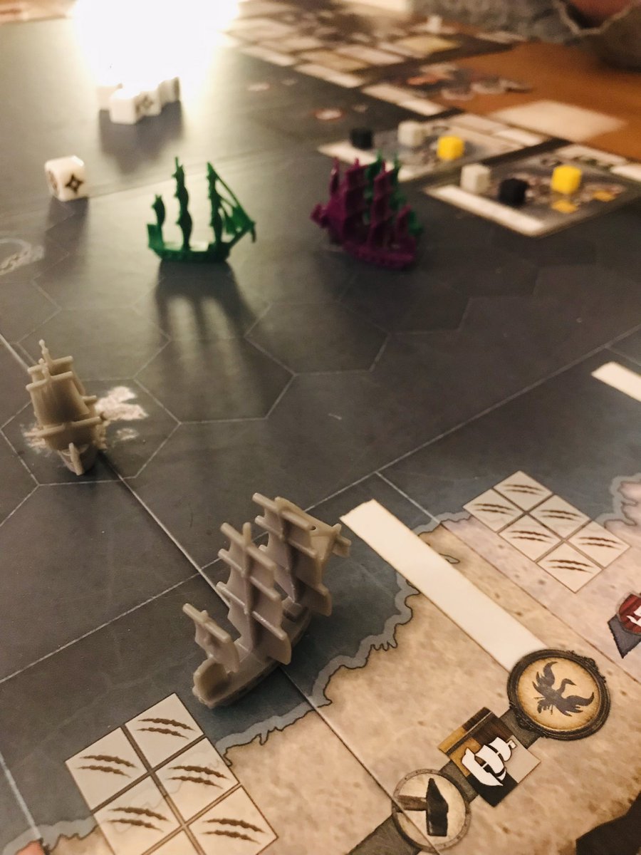 guigonjin1's tweet photo. La campagne est lancée….#jds #j2s #boardgames #boardgame #boardgameJP #Legacy https://t.co/vQcRETXC9A