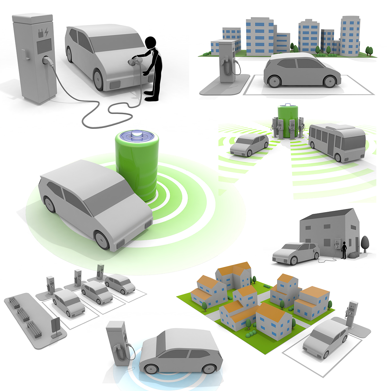 ピクトアーツ 電気自動車 走行 充電イメージ フリーイラスト素材 2 100 1 400ピクセル 高解像度 商用使用ok サイト制作 ブログの挿絵等にご使用ください T Co Vxs7fkpmh4 電気自動車 充電スタンド Ev エコカー 車 バス イラスト 無料