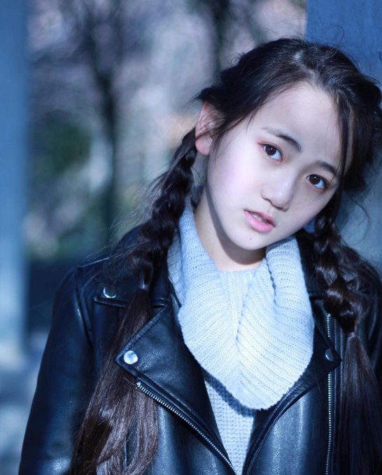 Twitterのコスプレ画像24