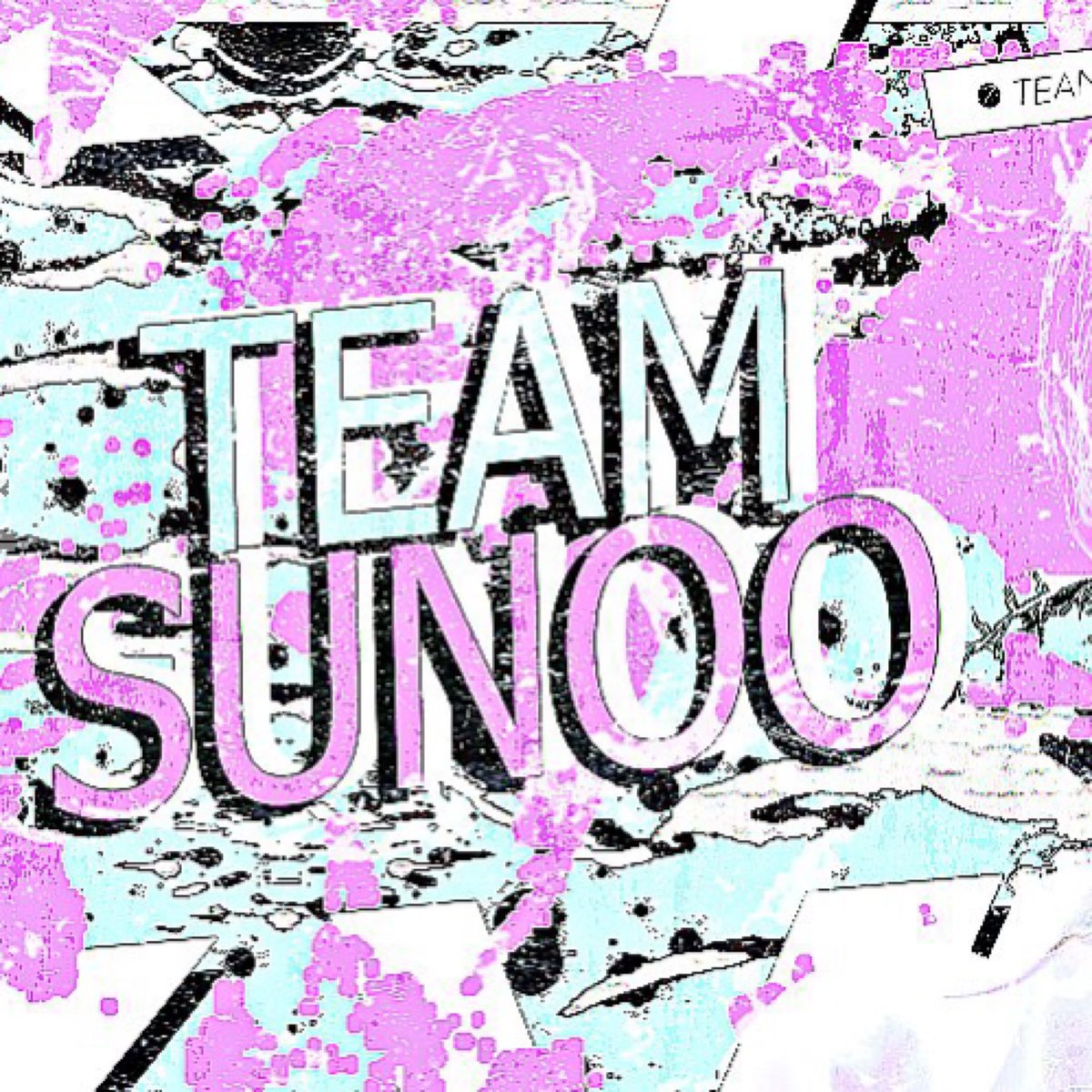 𓈒 ˚╺ ⒯ 𖠵₊ 🧫 𓈒 선우🕳️ꗃ !̶ ˚ 𓈒 tweet media