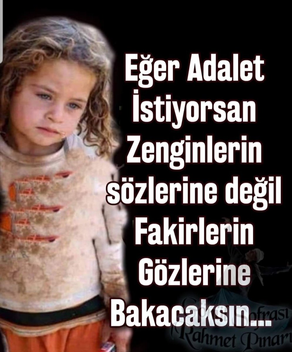 Aktrkak1's tweet photo. https://t.co/ATMNGfiLwM