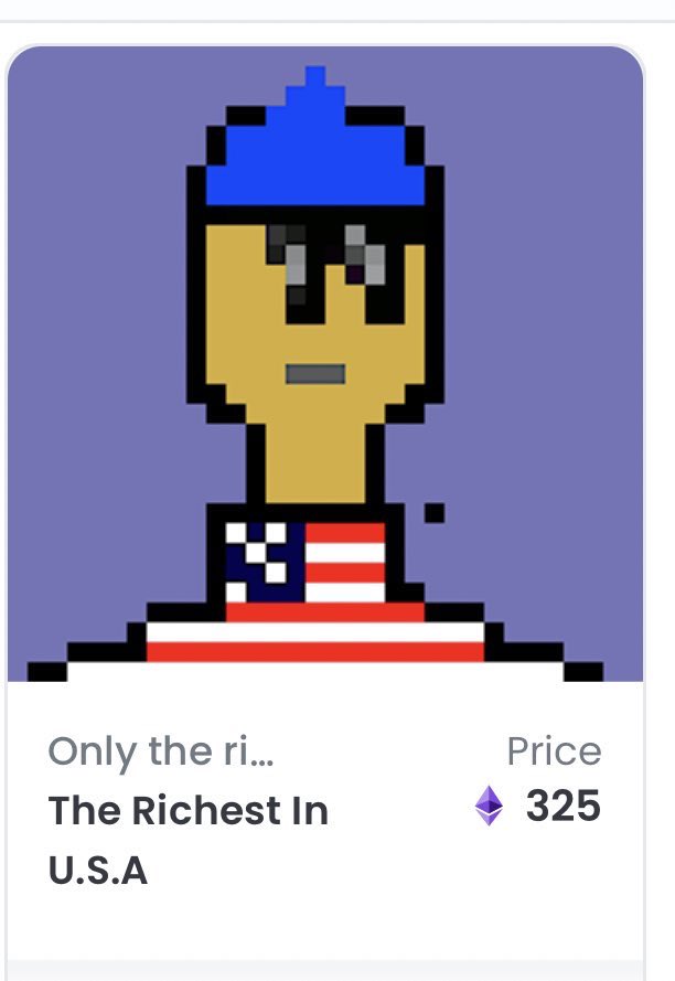 RealRichHere3's tweet photo. https://t.co/JV3GkSSn6e