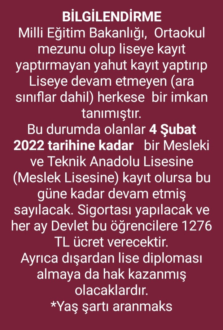 Aktrkak1's tweet photo. https://t.co/Zj2Y8FIZVn