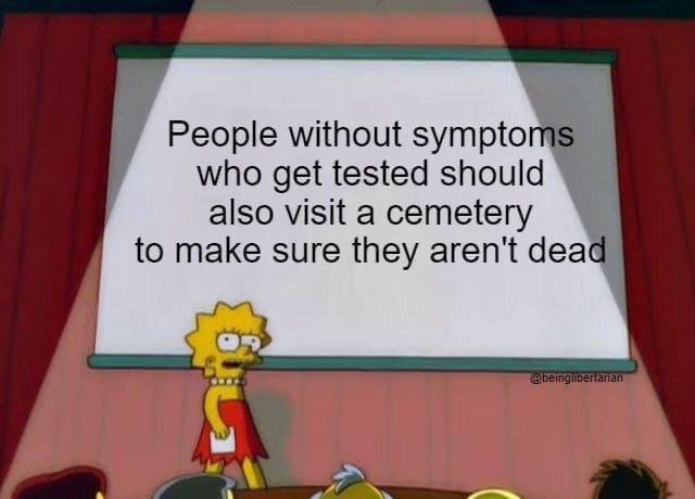 beinlibertarian's tweet image. 