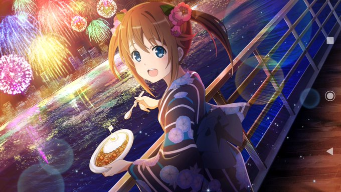 晴風カレーのtwitterイラスト検索結果 晴風カレーのtwitterイラスト検索結果