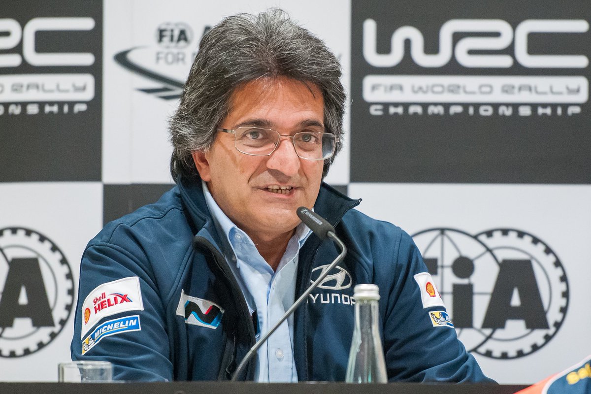 titomalcom's tweet image. Salgo de mi letargo para deciros que no se había visto un puma igual desde Nandan #unodinoi