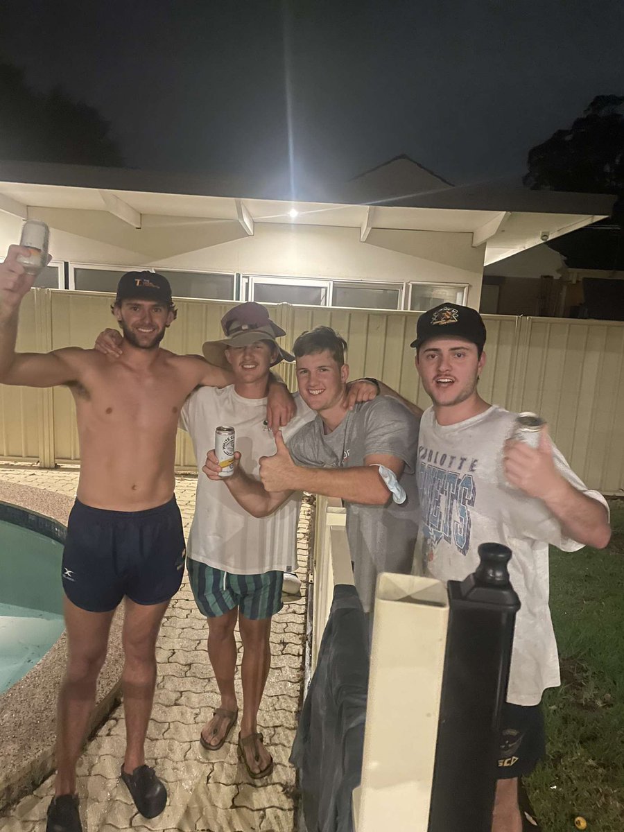 Lachlan Varricchio tweet media