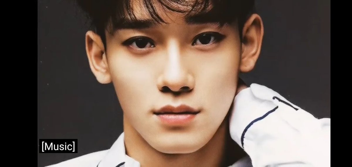 чен. чен ехо. чен. чен. чен.