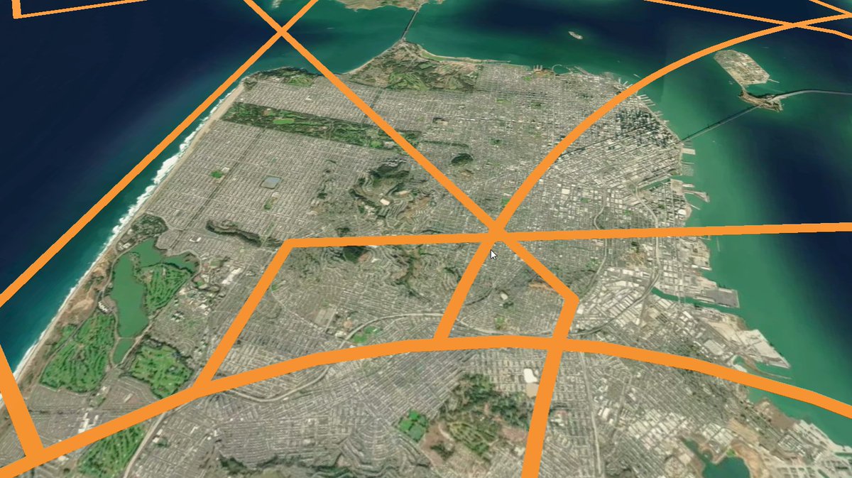 I have been working on tile organization lately (what/when/how to show) but I'm starting to think that I took a wrong approach.
I'll probably start from scratch next week and try something different.