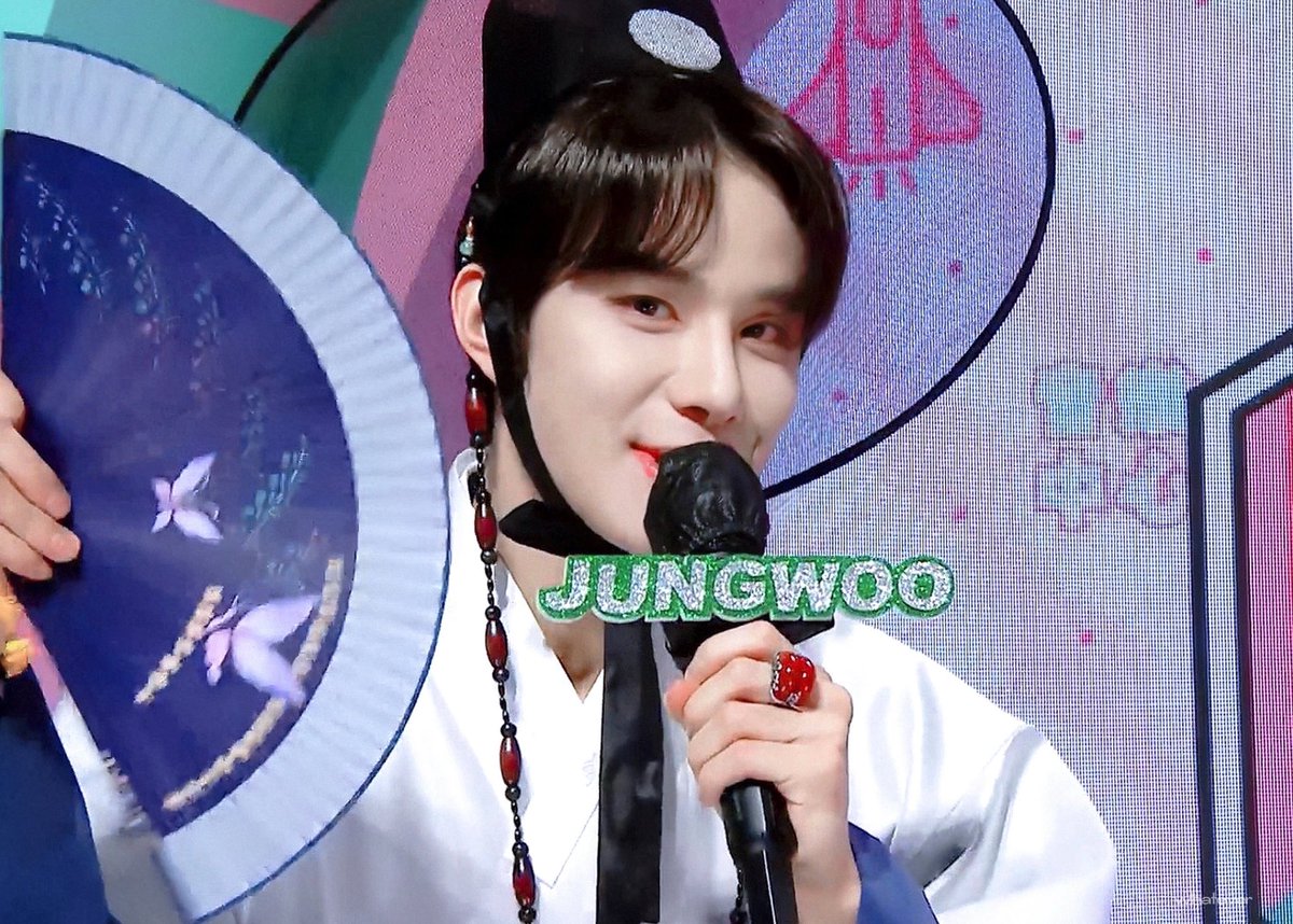 ᴡʜᴀᴛᴇᴠᴇʀ tweet media