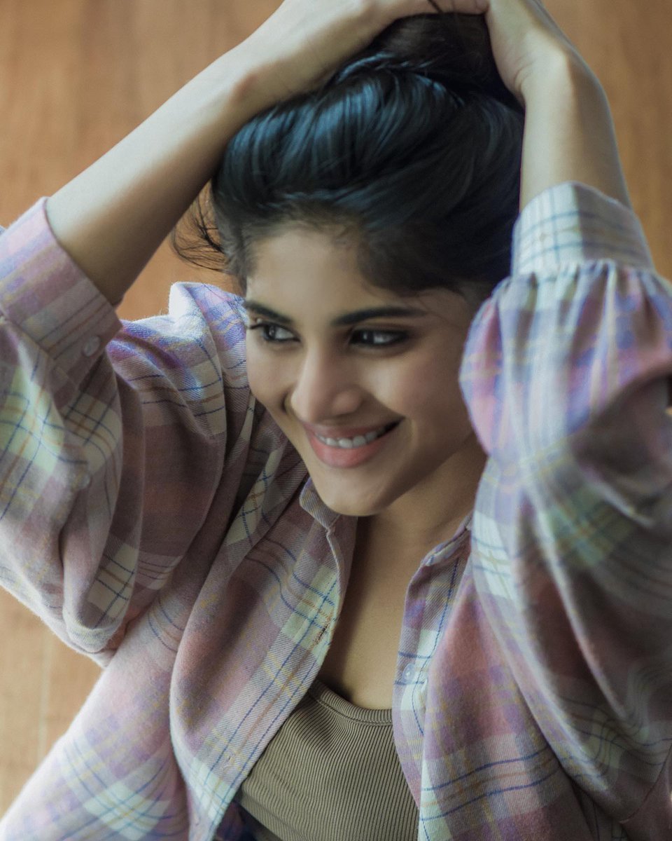 team_maew's tweet photo. Amor💞

@akash_megha || #MeghaAkash https://t.co/yCwRGr4YmY