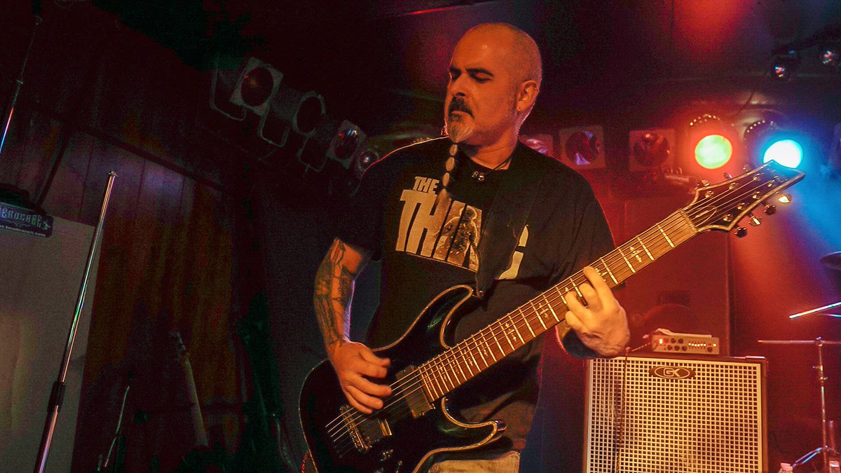OfGrooves's tweet photo. Thank you Pennsylvania!  One more tonight! Connecticut bound!
📷: @ojcpics https://t.co/BiQKWbWAzO