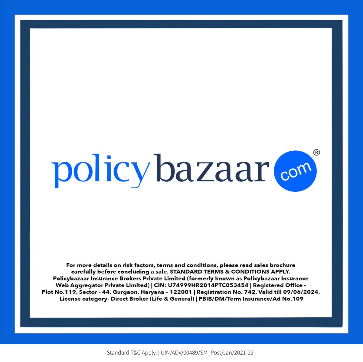 policybazaar's tweet photo. A new superhero arrives to help with health insurance claim in just 30 mins! Who is he? Let’s know from the Protection Man himself.
#Policybazaar #insurance #healthinsurance #mrpolicybazaar #30minutesclaimassistance #superhero https://t.co/NB3pKxjGTE