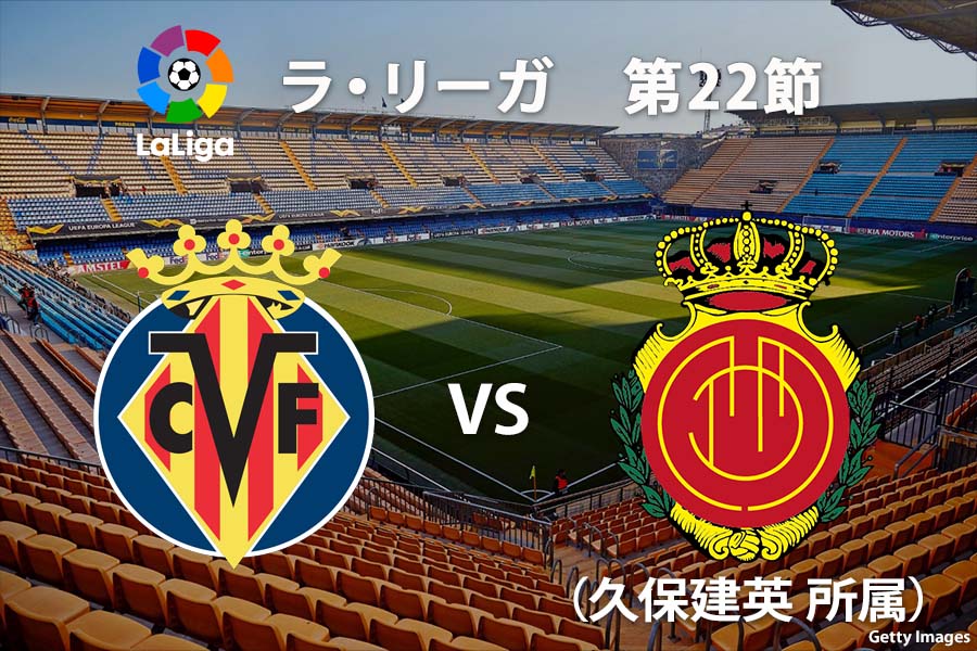 柄沢晃弘 Twitter Search Twitter